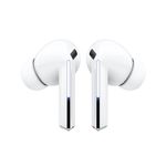 SamsungGalaxyBuds3ProCastiBluetoothInEarAlb