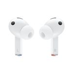 SamsungGalaxyBuds3ProCastiBluetoothInEarAlb