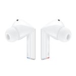 SamsungGalaxyBuds3ProCastiBluetoothInEarAlb
