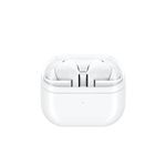 SamsungGalaxyBuds3ProCastiBluetoothInEarAlb