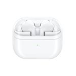 SamsungGalaxyBuds3ProCastiBluetoothInEarAlb