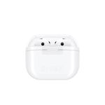 SamsungGalaxyBuds3ProCastiBluetoothInEarAlb