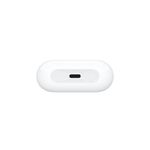 SamsungGalaxyBuds3ProCastiBluetoothInEarAlb