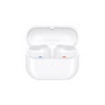 SamsungGalaxyBuds3ProCastiBluetoothInEarAlb
