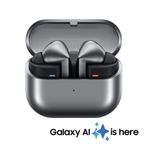 Samsung-Galaxy-Buds3-Pro-Casti-Bluetooth-In-Ear-Argintiu