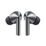 SamsungGalaxyBuds3ProCastiBluetoothInEarArgintiu