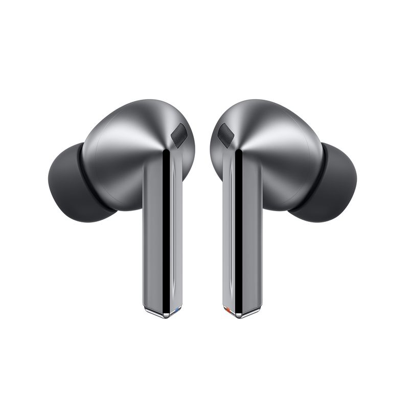 Samsung-Galaxy-Buds3-Pro-silver-1