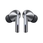 SamsungGalaxyBuds3ProCastiBluetoothInEarArgintiu