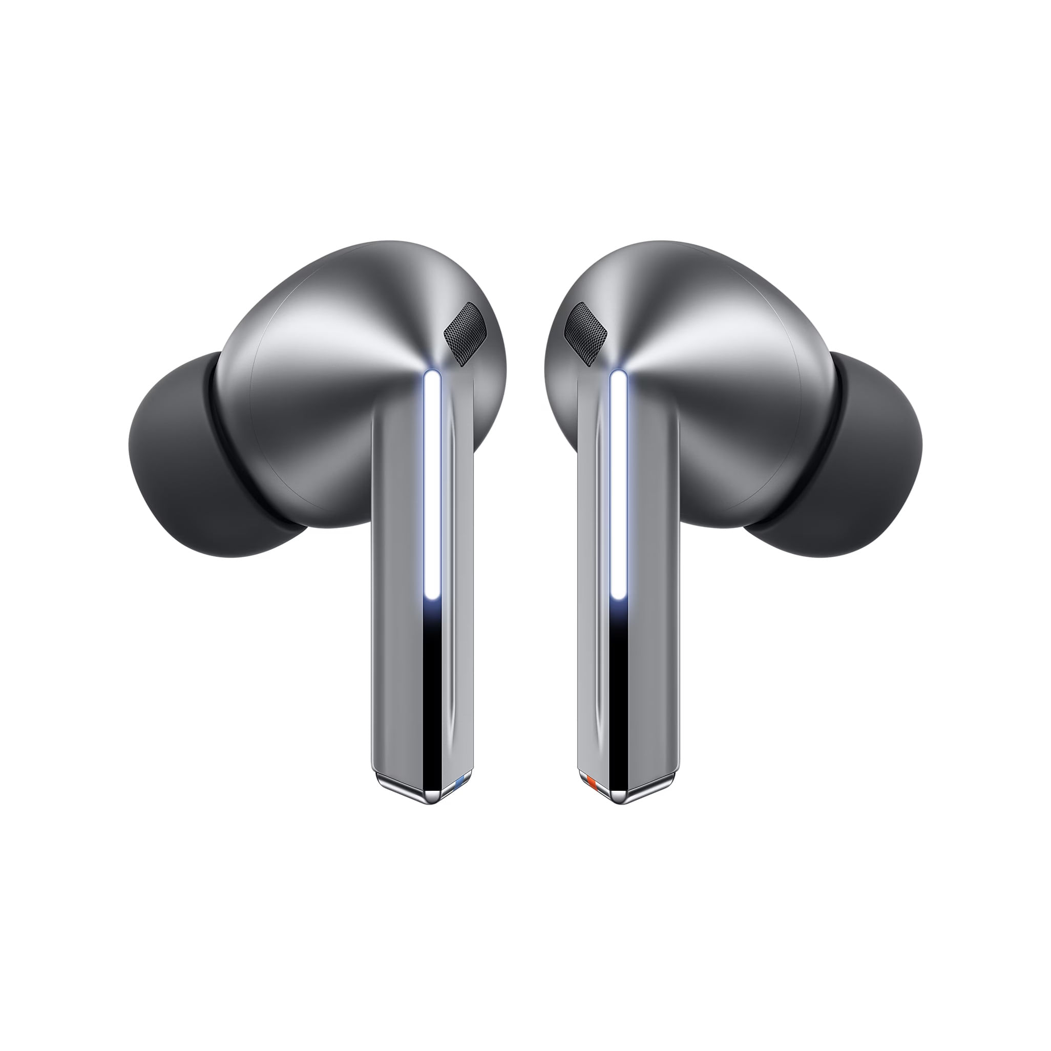 Samsung Galaxy Buds3 Pro Casti Bluetooth In-Ear Argintiu-F64.ro