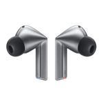 SamsungGalaxyBuds3ProCastiBluetoothInEarArgintiu