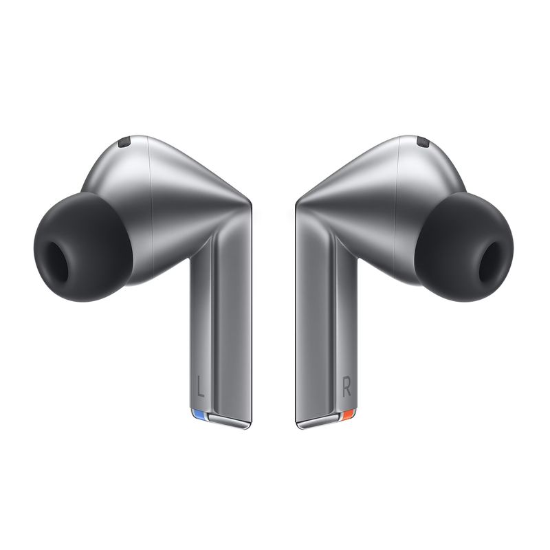 Samsung-Galaxy-Buds3-Pro-silver-4