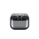 SamsungGalaxyBuds3ProCastiBluetoothInEarArgintiu