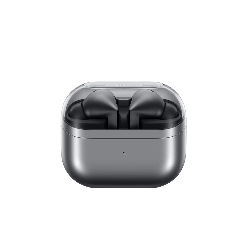 Samsung-Galaxy-Buds3-Pro-silver-5