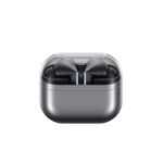 SamsungGalaxyBuds3ProCastiBluetoothInEarArgintiu