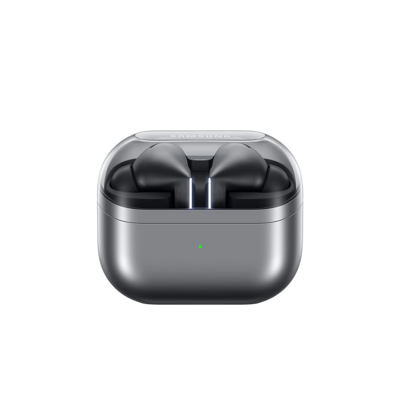 Samsung-Galaxy-Buds3-Pro-silver-6