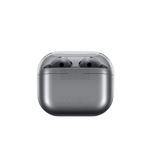 SamsungGalaxyBuds3ProCastiBluetoothInEarArgintiu