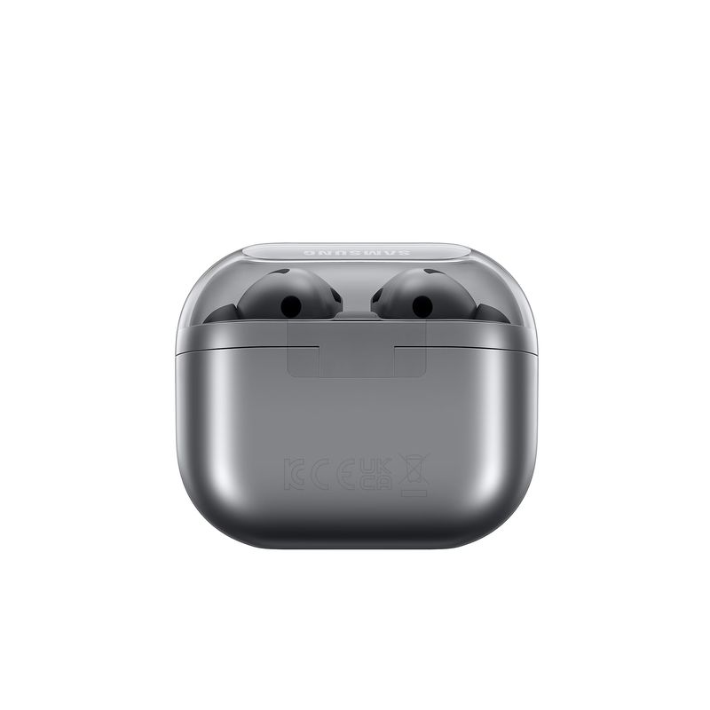 Samsung-Galaxy-Buds3-Pro-silver-7