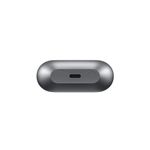 SamsungGalaxyBuds3ProCastiBluetoothInEarArgintiu