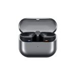 SamsungGalaxyBuds3ProCastiBluetoothInEarArgintiu