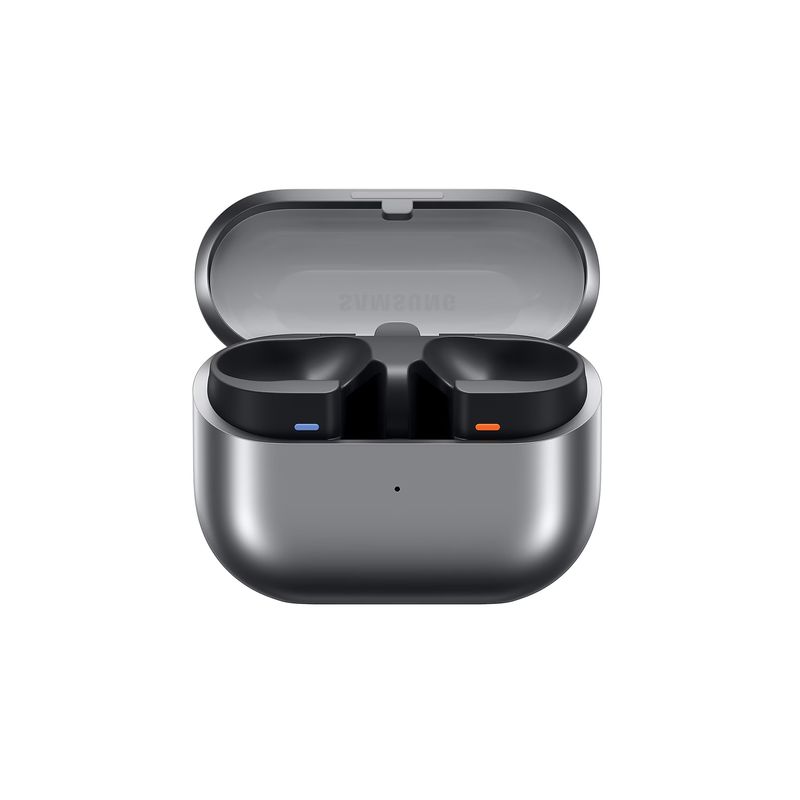 Samsung-Galaxy-Buds3-Pro-silver-10