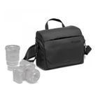 Manfrotto-MA3-SB-M-Geanta-foto-de-umar-M