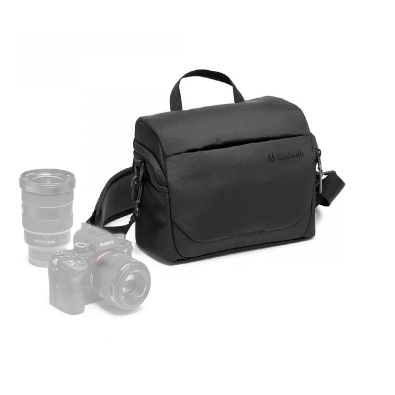 Manfrotto-MA3-SB-M-Geanta-foto-de-umar-M