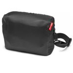 Manfrotto-MB-MA3-SB-M-2