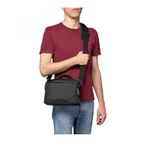 Manfrotto-MB-MA3-SB-M-4
