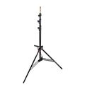 Manfrotto 1005BAC Stativ Lumini Studio 2.73m 10kg