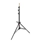 Manfrotto1005BACStativLuminiStudio273m10kg