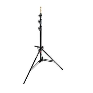 Manfrotto 1005BAC Stativ Lumini Studio 2.73m 10kg