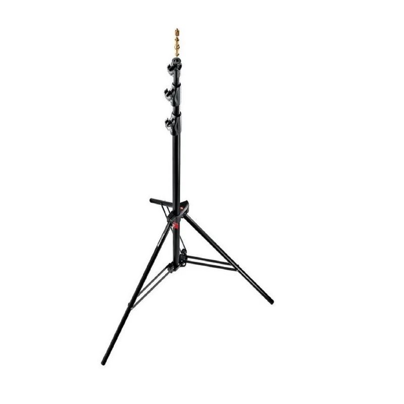 Manfrotto1005BACStativLuminiStudio273m10kg