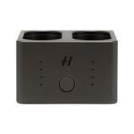 Hasselblad-Incarcator-Dual-tip-Hub