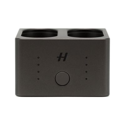 Hasselblad Incarcator Dual tip Hub