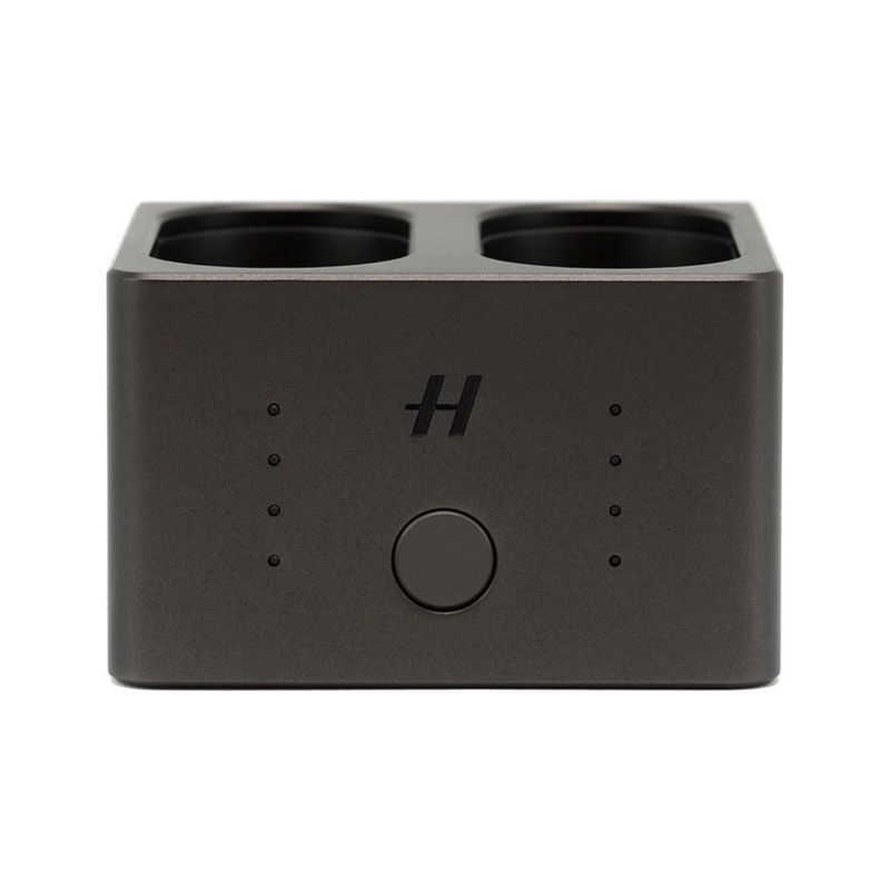 Hasselblad-Incarcator-Dual-tip-Hub
