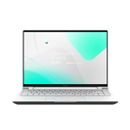 Gigabyte AERO 14 OLED Laptop Procesor i7-13700H GPU NVIDIA RTX 4050 1TB SSD 16GB RAM W11 Home