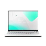 GigabyteAERO14OLEDLaptopProcesori713700HGPUNVIDIARTX40501TBSSD16GBRAMW11Home