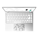 GigabyteAERO14OLEDLaptopProcesori713700HGPUNVIDIARTX40501TBSSD16GBRAMW11Home