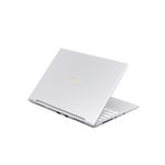 GigabyteAERO14OLEDLaptopProcesori713700HGPUNVIDIARTX40501TBSSD16GBRAMW11Home