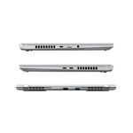 GigabyteAERO14OLEDLaptopProcesori713700HGPUNVIDIARTX40501TBSSD16GBRAMW11Home