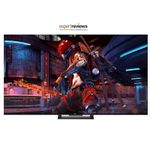 Televizor-TCL-QLED-65C745-164-cm-Smart-Google-TV-4K-Ultra-HD-100-Hz-Clasa-G-Model-2023-