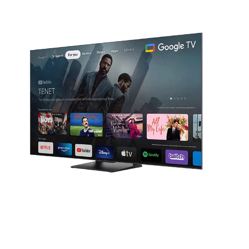 Televizor-TCL-QLED-65C745-164-cm-Smart-Google-TV-4K-Ultra-HD-100-Hz-Clasa-G-Model-2023--2