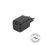 Peak-Design-Mobile-Adaptor-Alimentare-EU-20W-USB-C