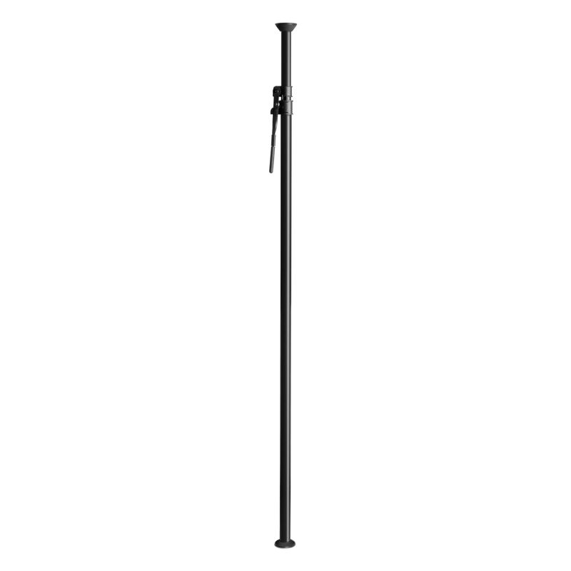 GRAVITYLSVARIPOLE01BStativTelescopic