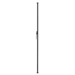 GRAVITYLSVARIPOLE01BStativTelescopic