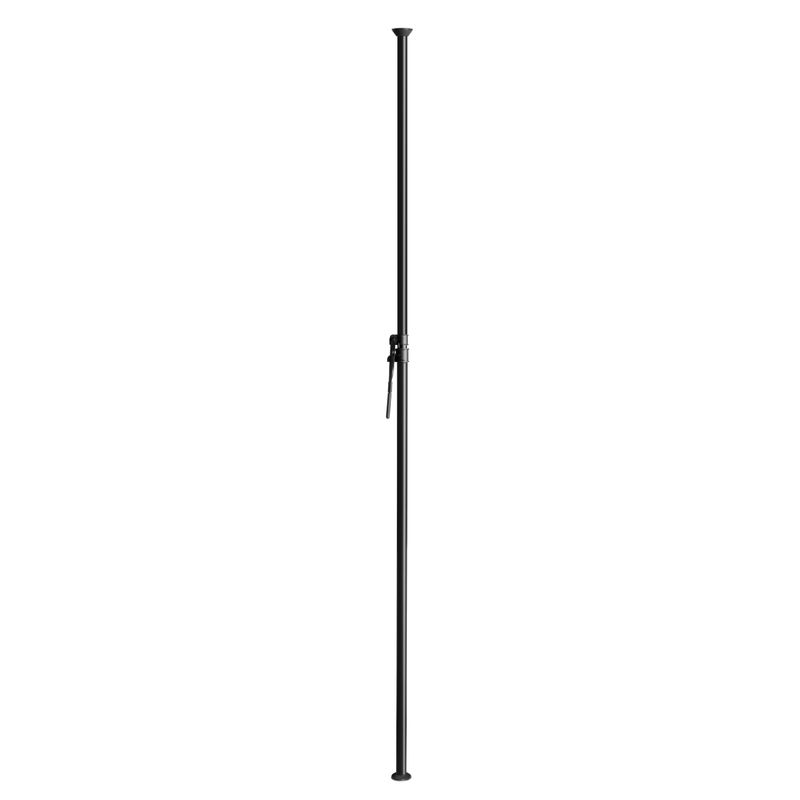 GRAVITYLSVARIPOLE01BStativTelescopic