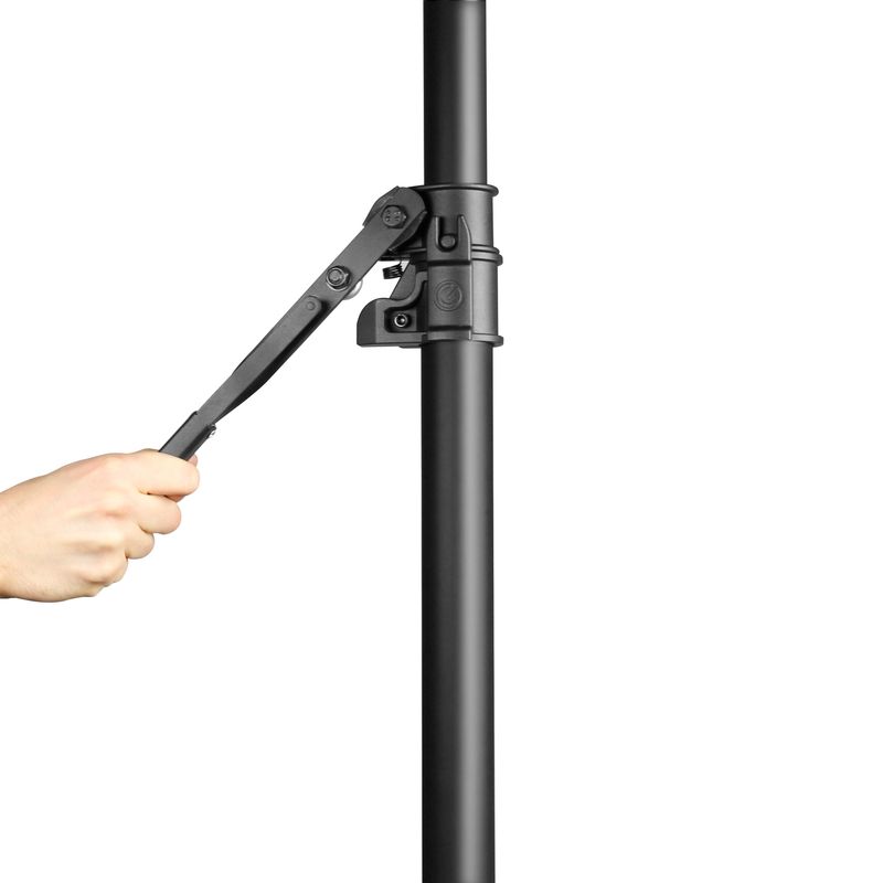 GRAVITY-LS-VARI-POLE-01-B-Stativ-Telescopic--3-