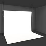 GRAVITYLSVARIPOLE01BStativTelescopic