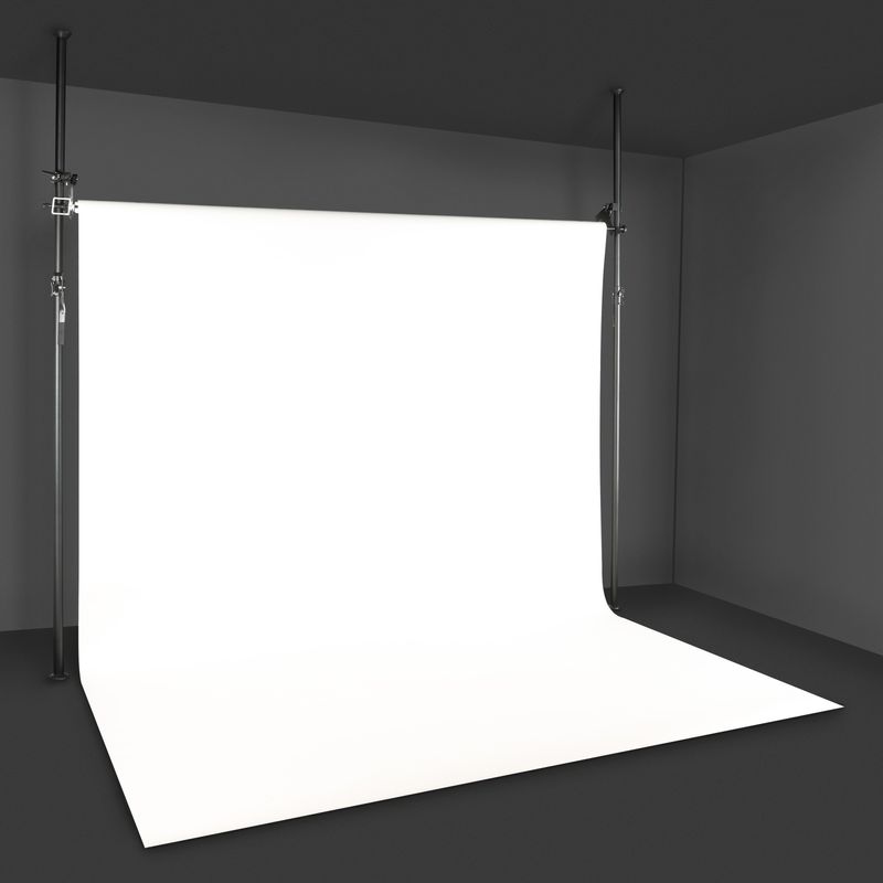 GRAVITYLSVARIPOLE01BStativTelescopic