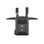 DJISDRTransmissionTransmitterTransmitatorVideo20Mbps1080pLatenta35ms
